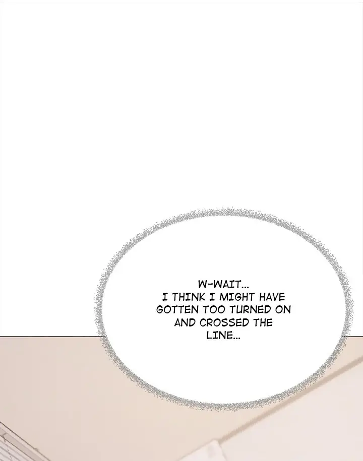 Someone Stop Her Chapter 37 Page 88