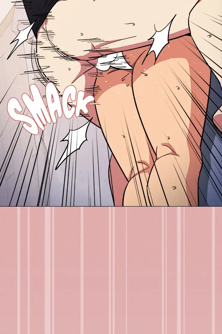 Someone Stop Her Chapter 37 Page 95