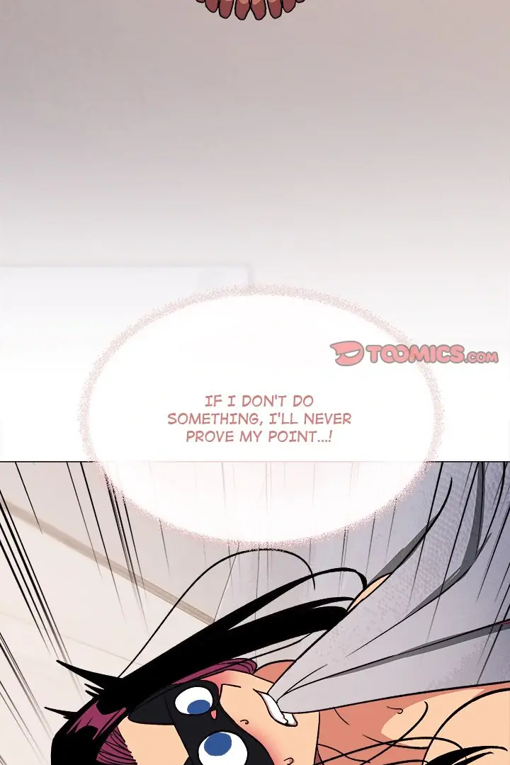 Someone Stop Her Chapter 37 Page 101