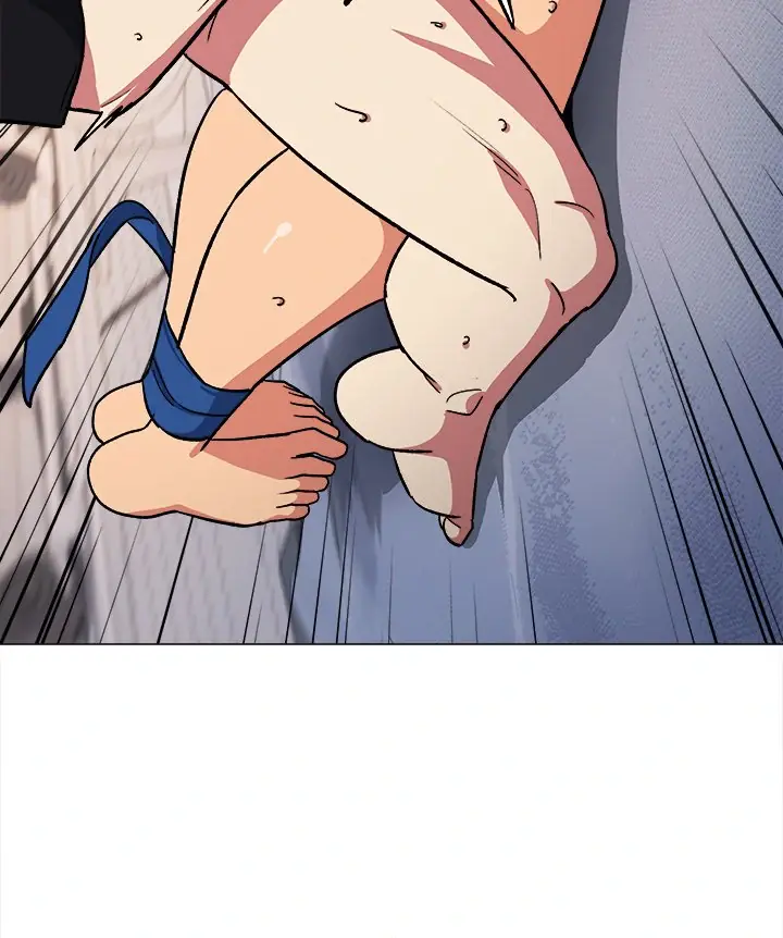 Someone Stop Her Chapter 37 Page 103