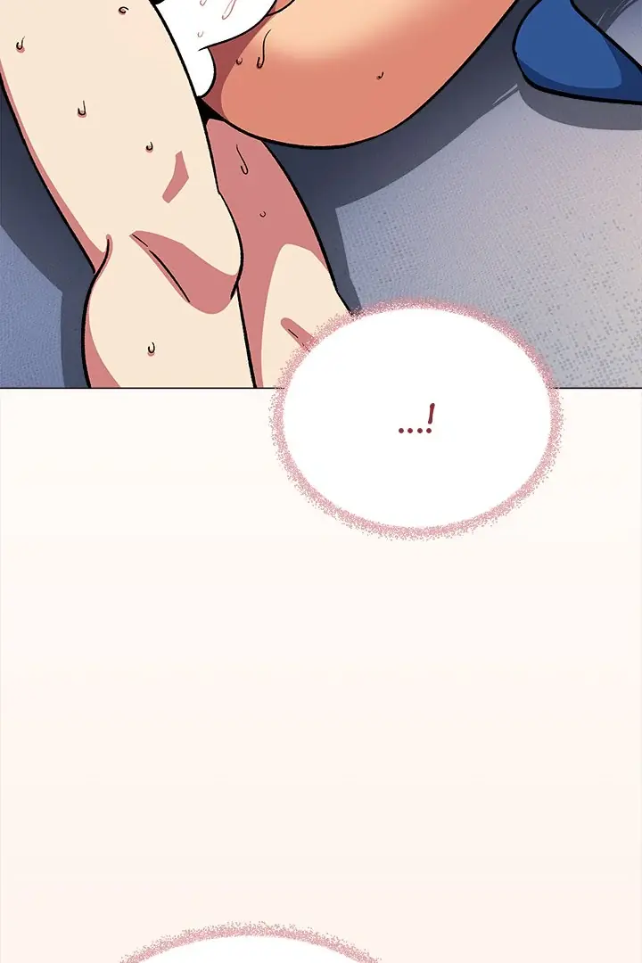 Someone Stop Her Chapter 37 Page 106