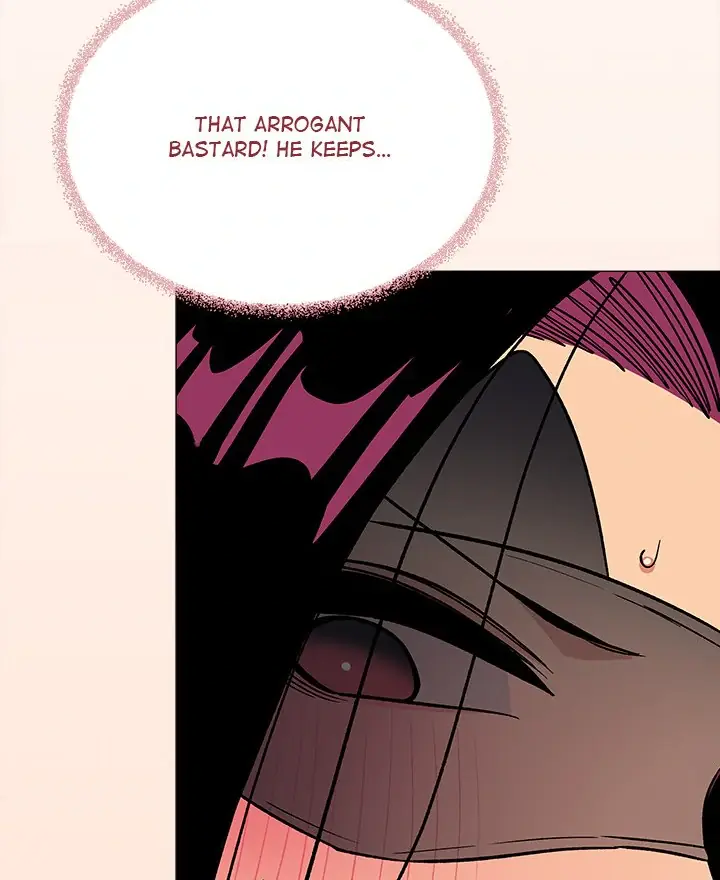 Someone Stop Her Chapter 37 Page 107