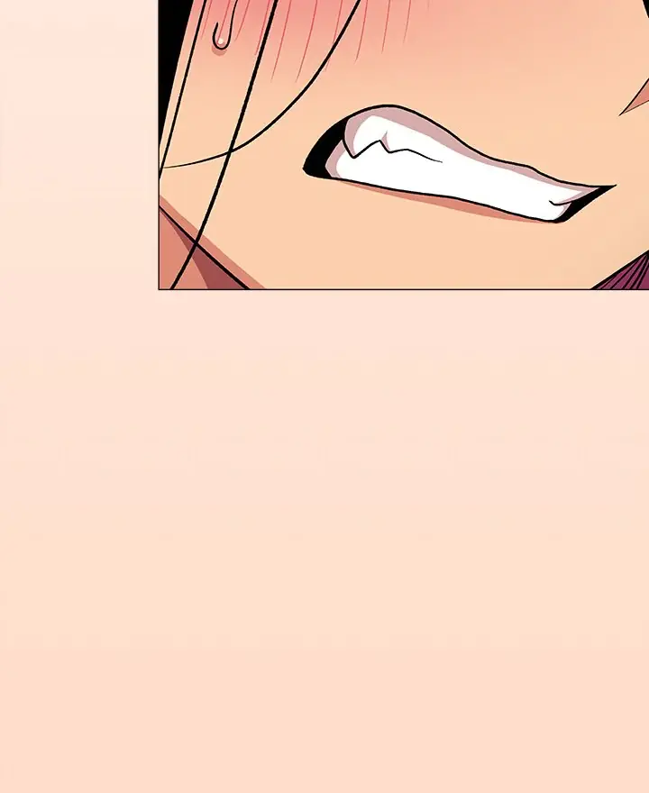 Someone Stop Her Chapter 37 Page 108