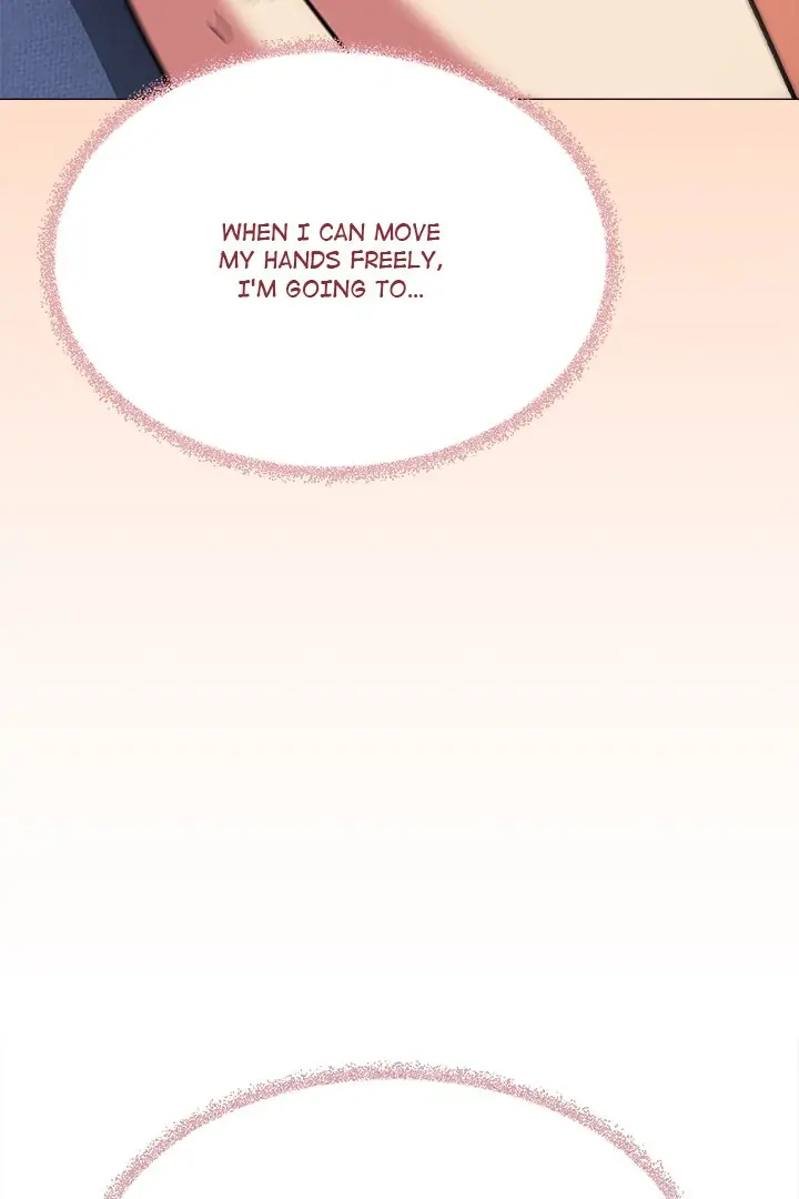 Someone Stop Her Chapter 37 Page 111