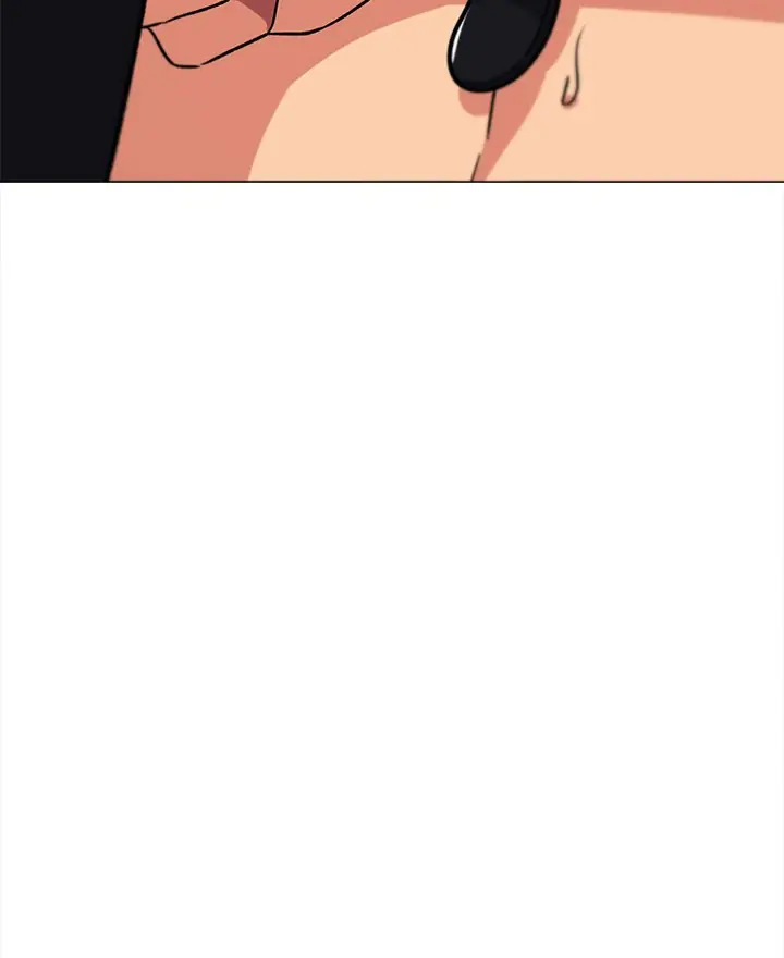 Someone Stop Her Chapter 37 Page 113
