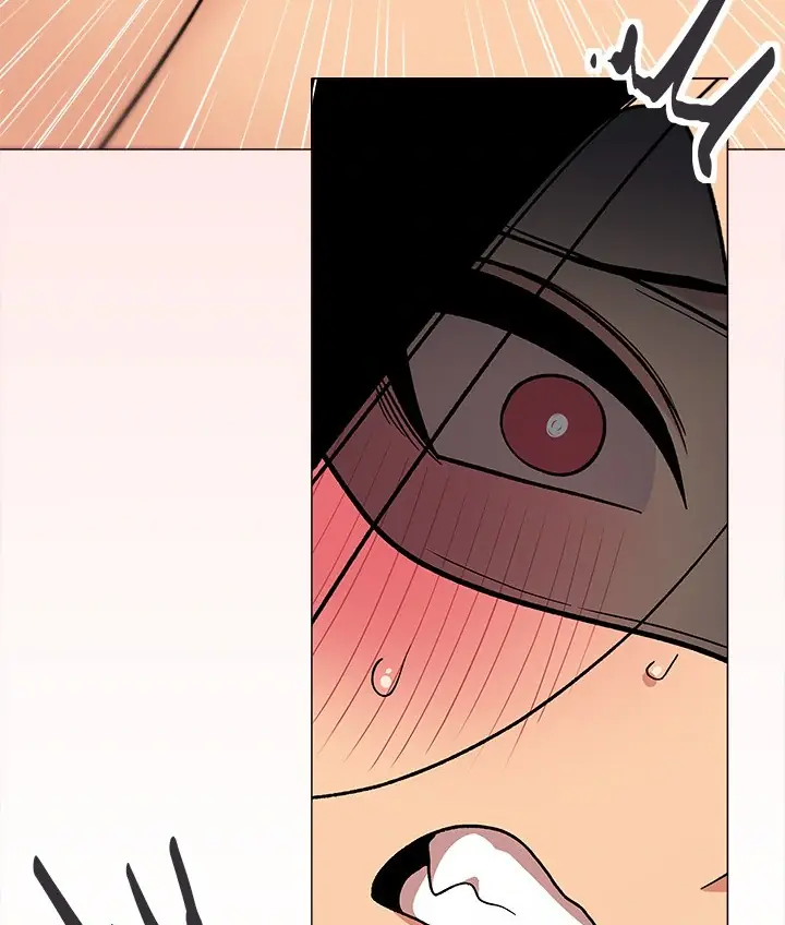 Someone Stop Her Chapter 37 Page 117