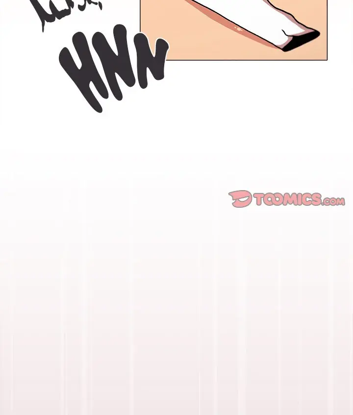Someone Stop Her Chapter 37 Page 118
