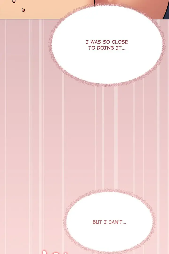Someone Stop Her Chapter 37 Page 121