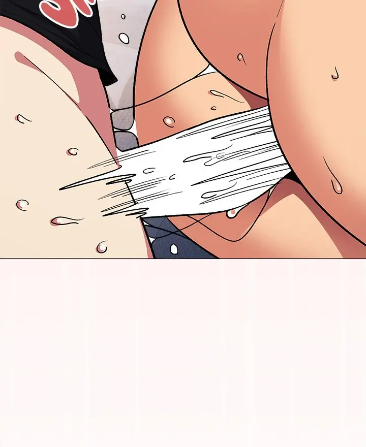 Someone Stop Her Chapter 37 Page 123