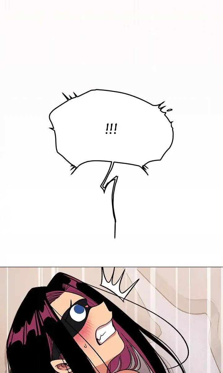 Someone Stop Her Chapter 37 Page 125