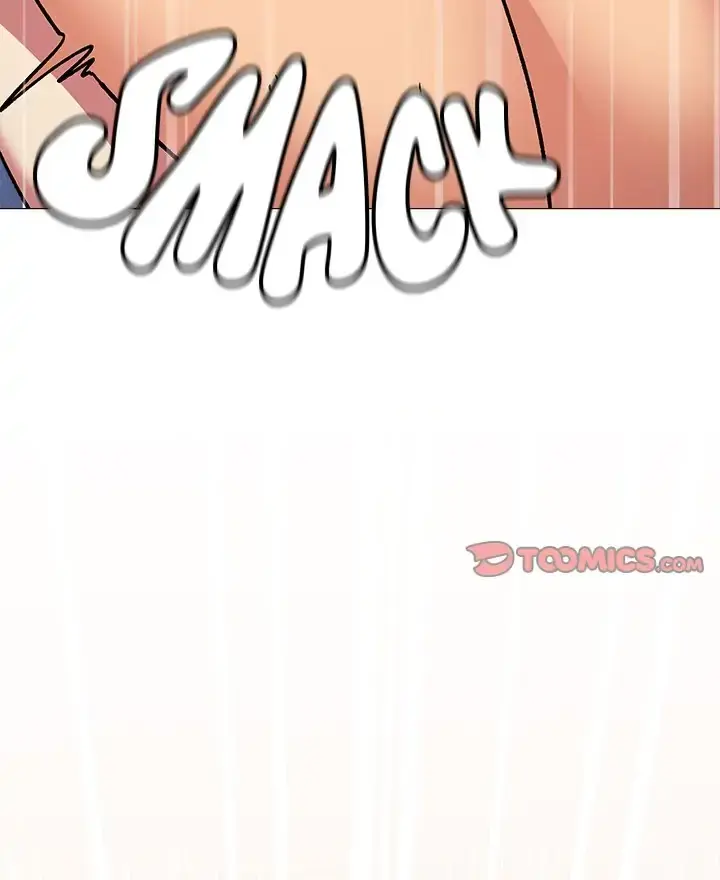 Someone Stop Her Chapter 37 Page 127