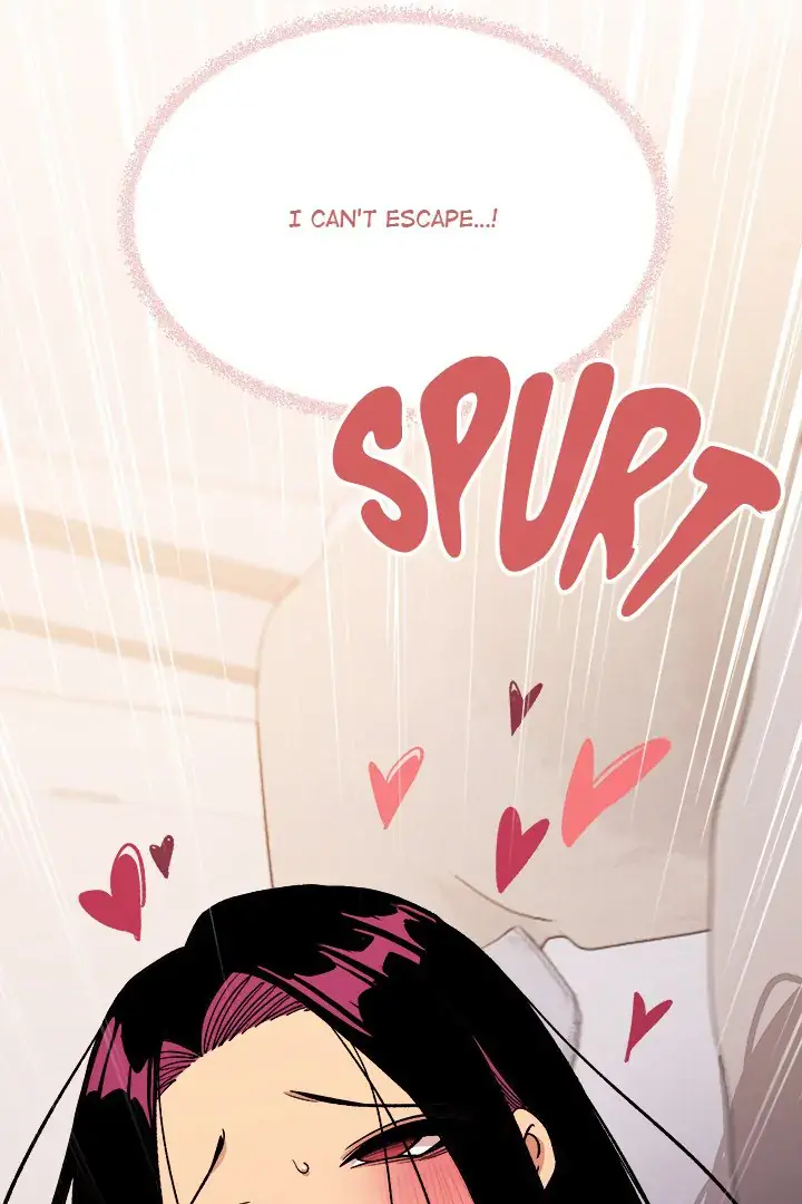 Someone Stop Her Chapter 37 Page 128