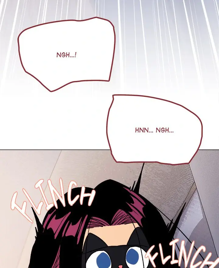 Someone Stop Her Chapter 37 Page 131