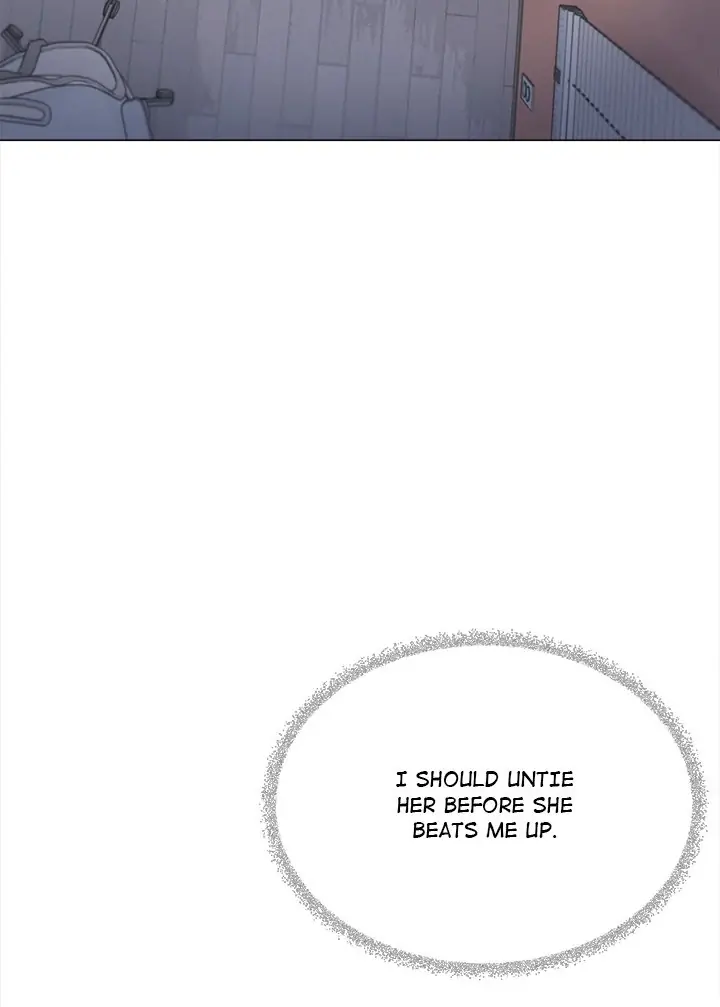 Someone Stop Her Chapter 37 Page 136