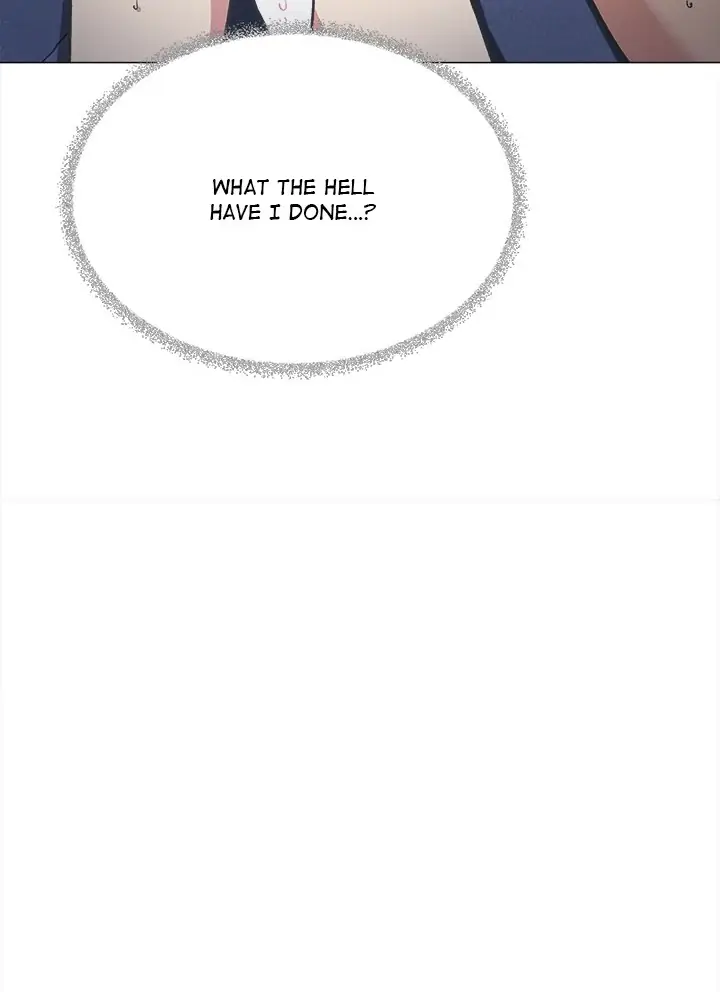 Someone Stop Her Chapter 37 Page 140