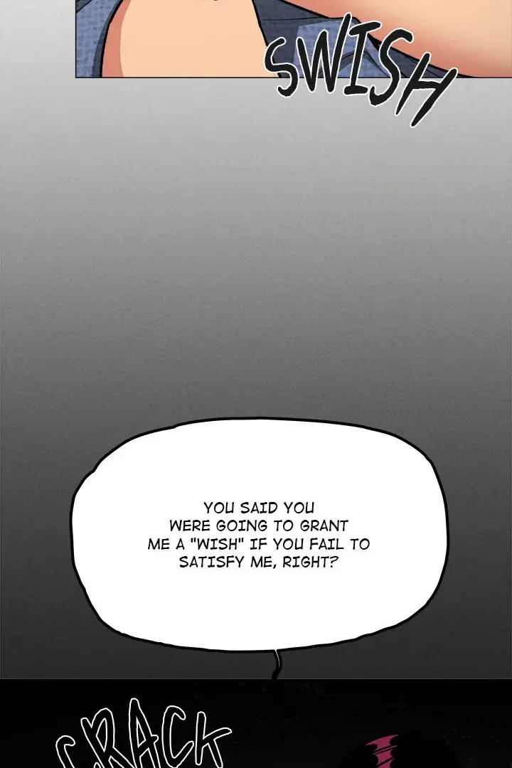 Someone Stop Her Chapter 37 Page 142