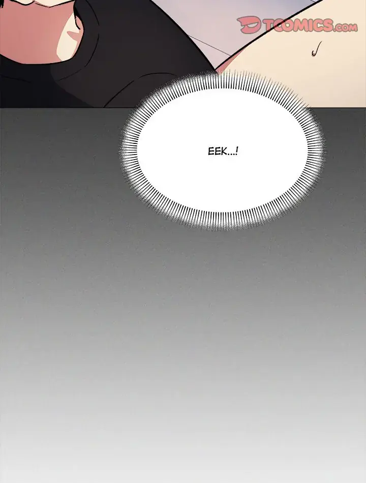Someone Stop Her Chapter 37 Page 144