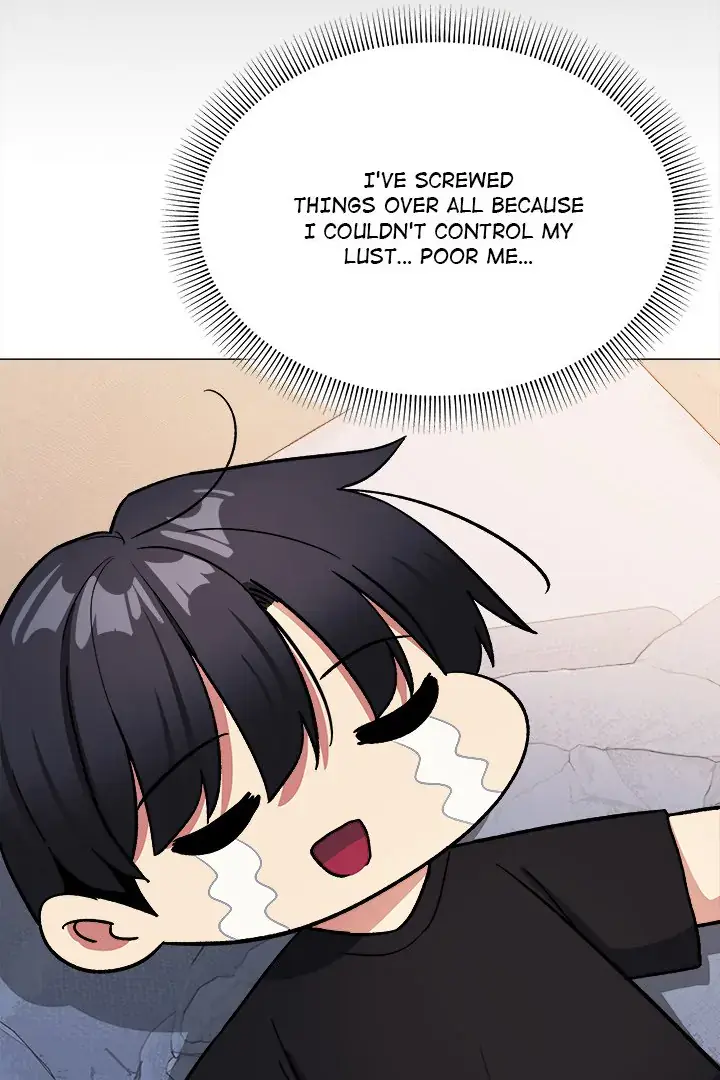Someone Stop Her Chapter 37 Page 145