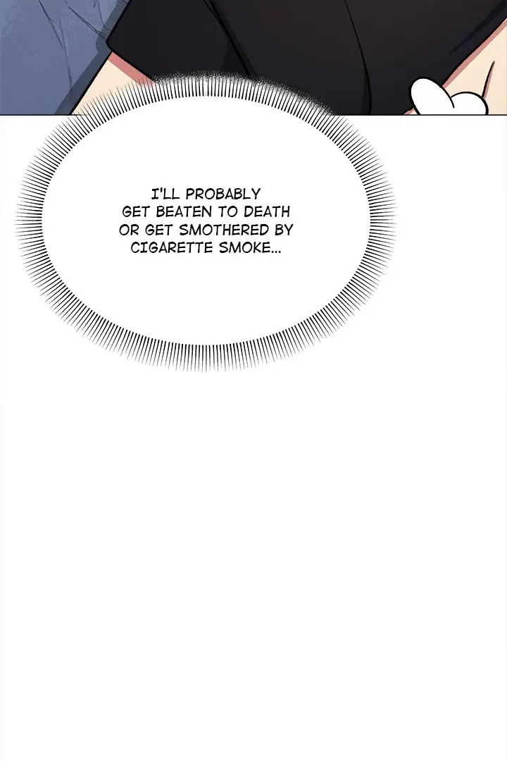 Someone Stop Her Chapter 37 Page 146