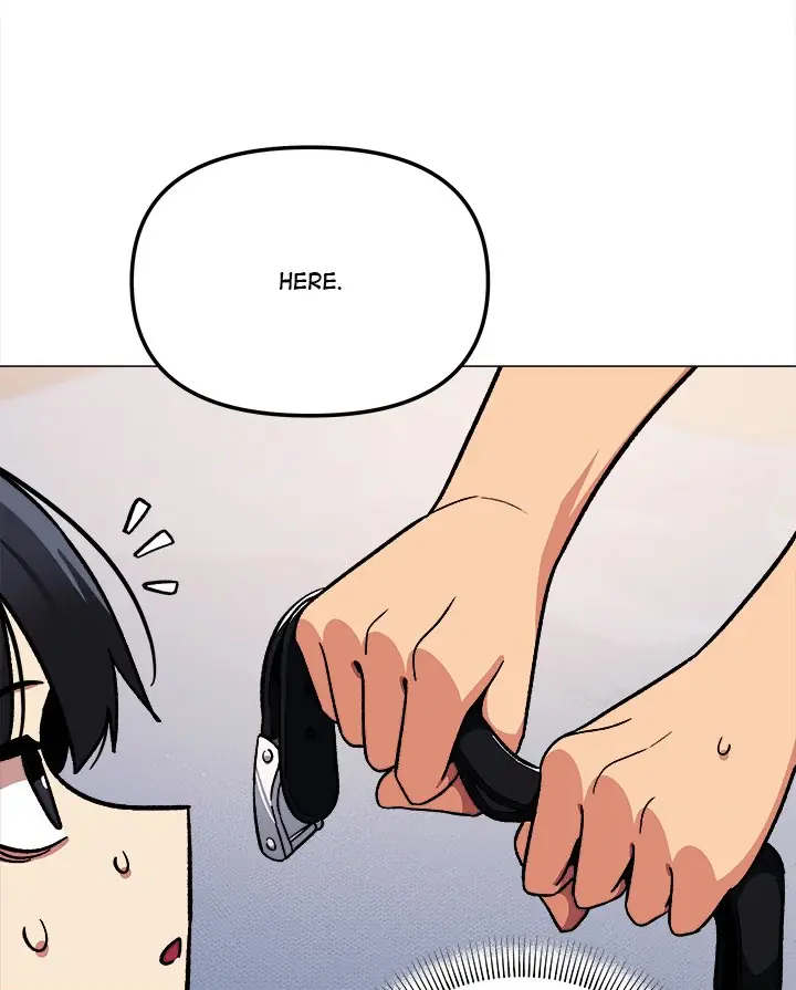 Someone Stop Her Chapter 37 Page 147