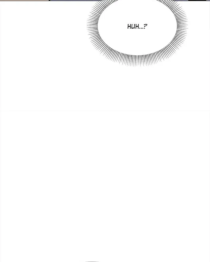 Someone Stop Her Chapter 37 Page 148