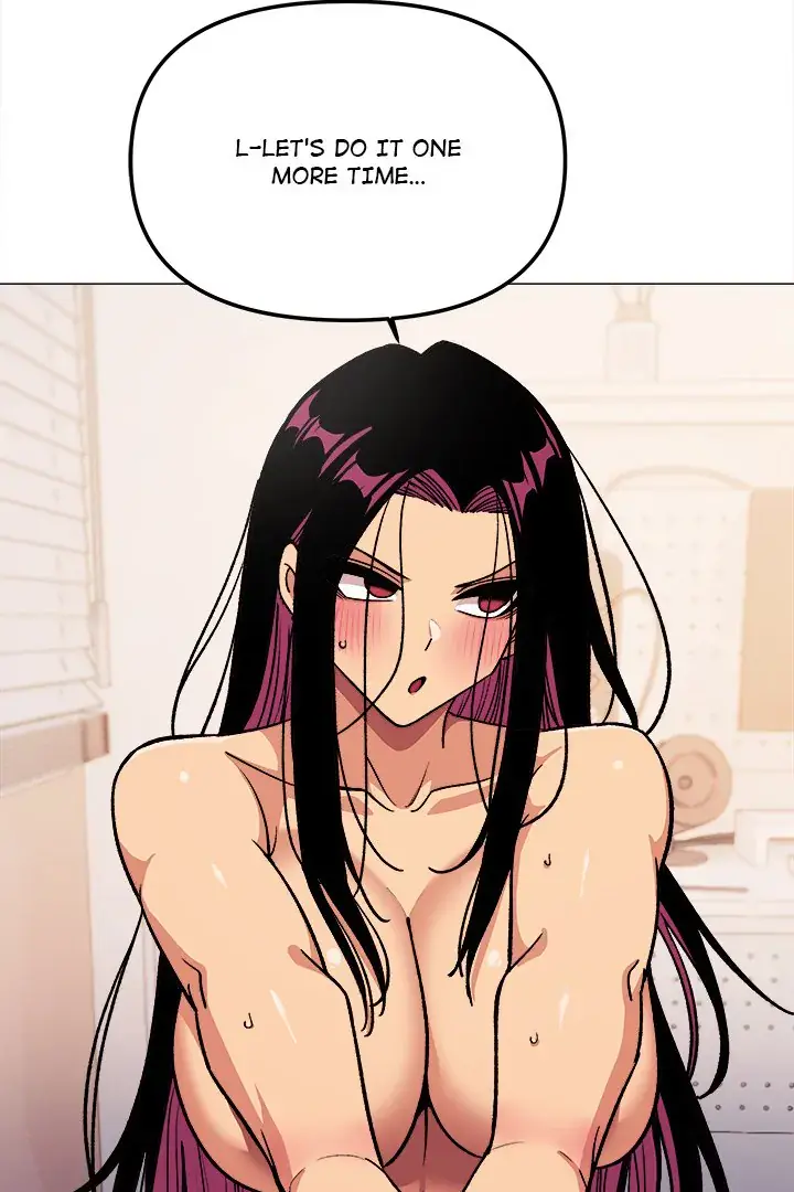 Someone Stop Her Chapter 37 Page 149