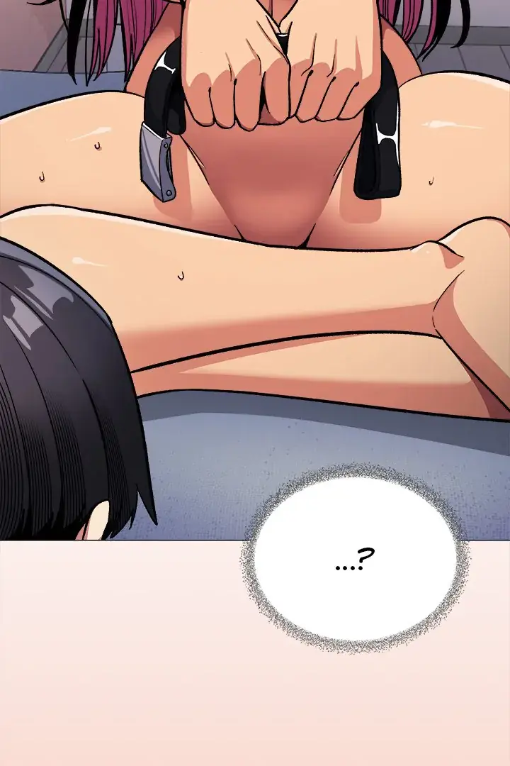 Someone Stop Her Chapter 37 Page 150