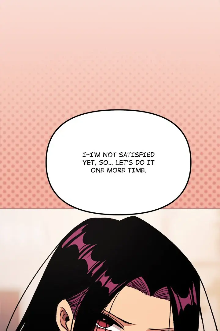 Someone Stop Her Chapter 37 Page 151