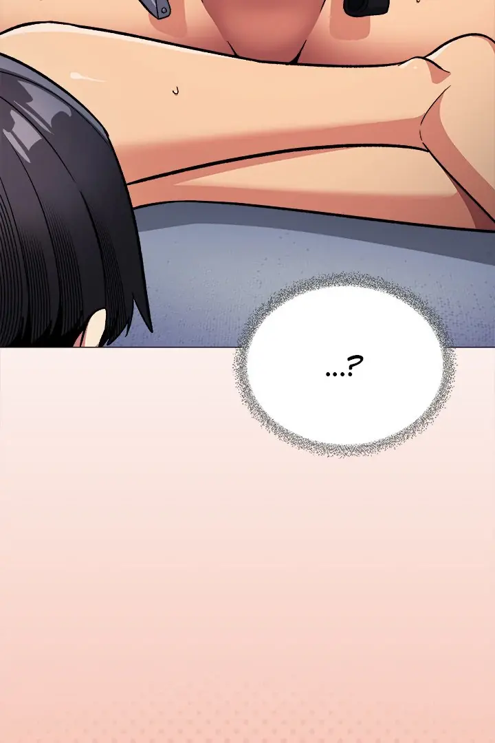 Someone Stop Her Chapter 38 Page 4
