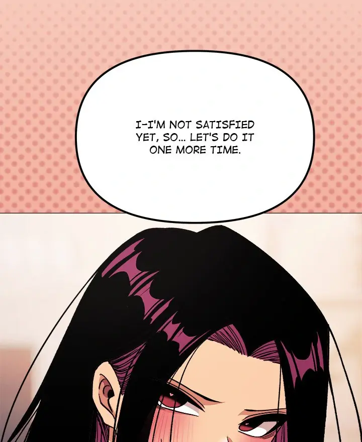 Someone Stop Her Chapter 38 Page 5