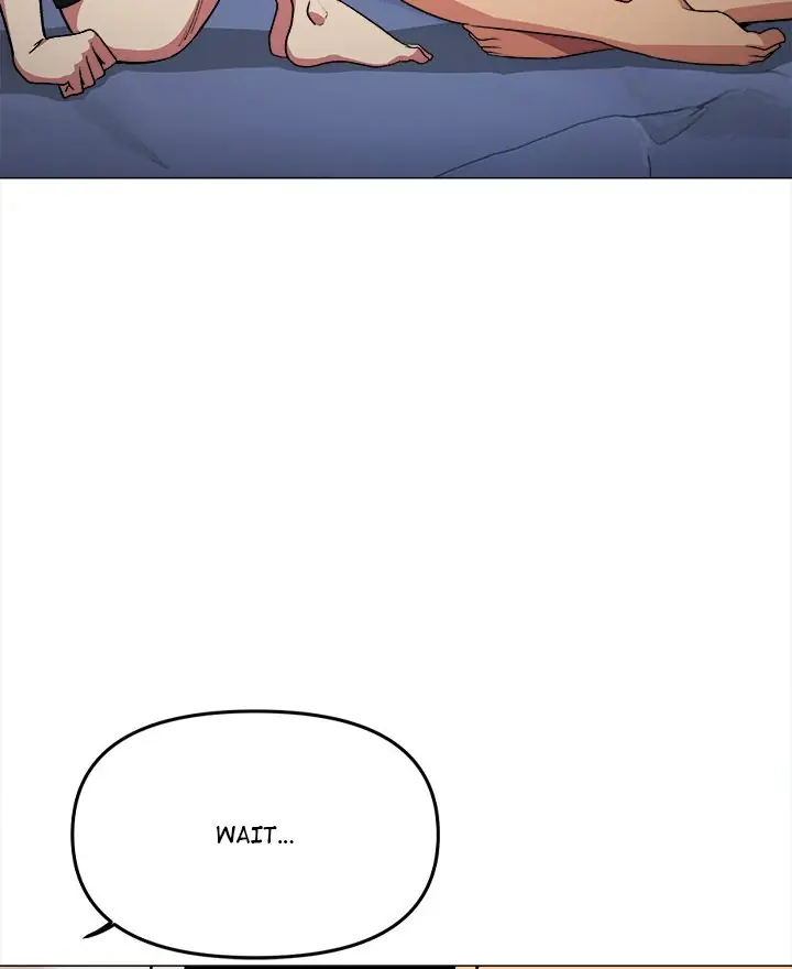 Someone Stop Her Chapter 38 Page 10