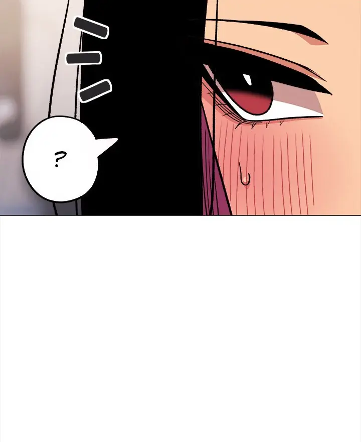 Someone Stop Her Chapter 38 Page 11