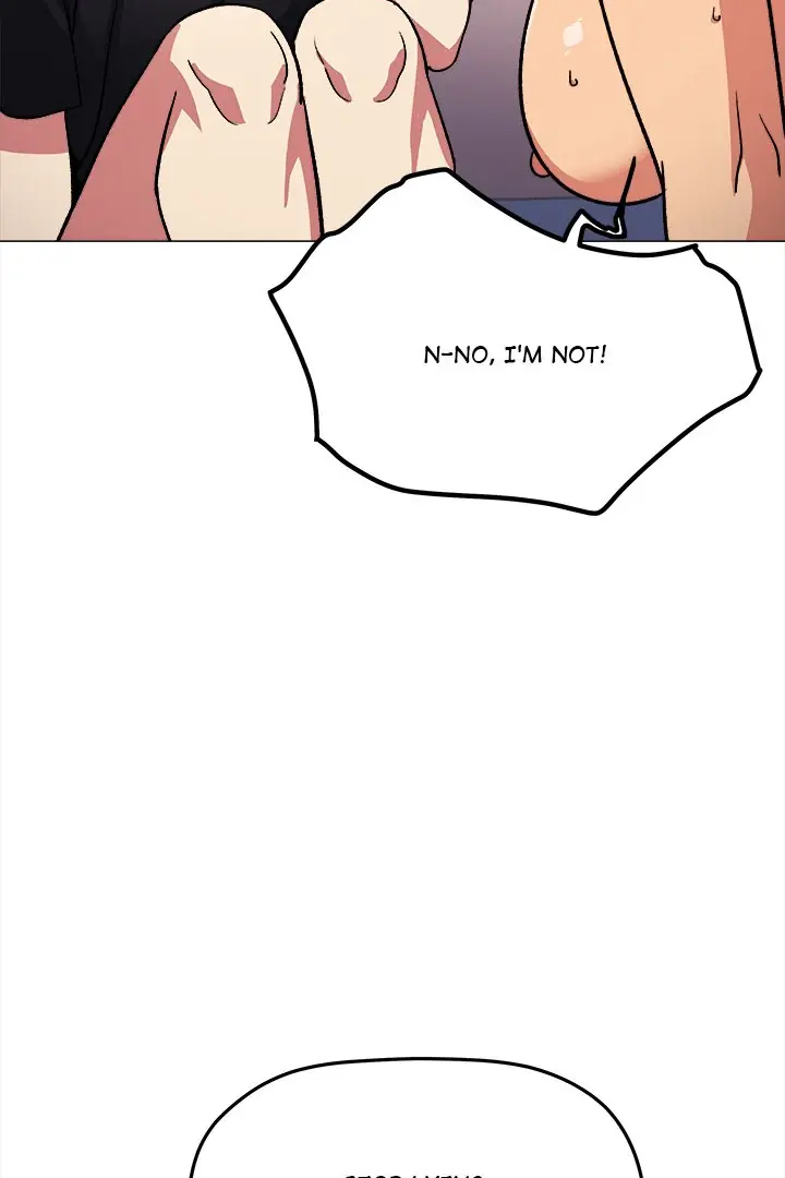 Someone Stop Her Chapter 38 Page 13