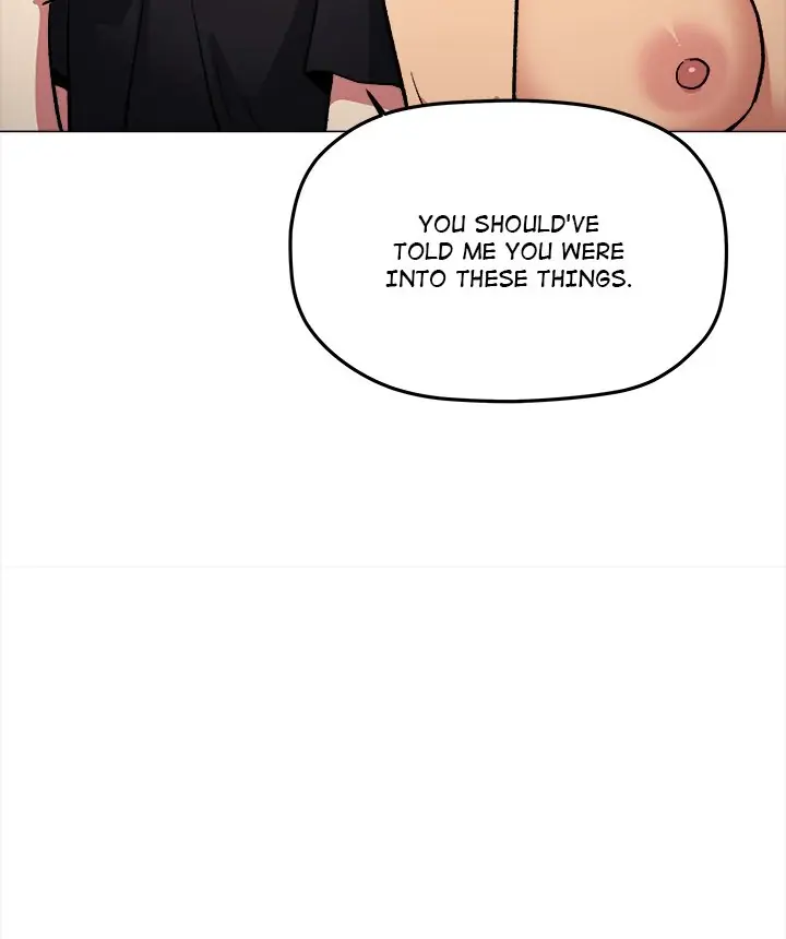Someone Stop Her Chapter 38 Page 15