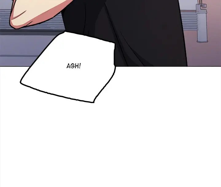 Someone Stop Her Chapter 38 Page 19