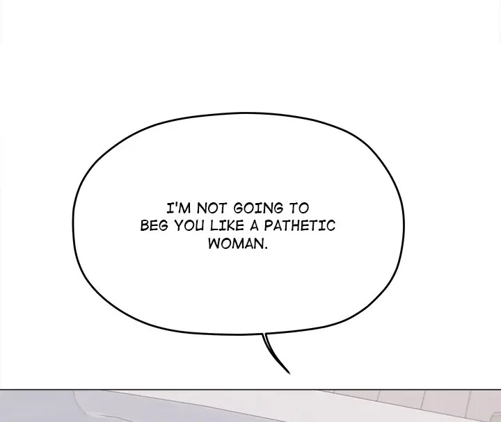 Someone Stop Her Chapter 38 Page 20