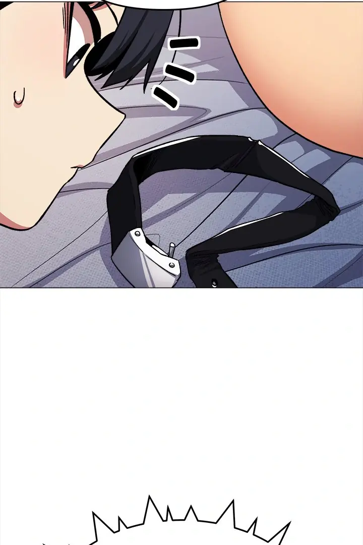 Someone Stop Her Chapter 38 Page 23