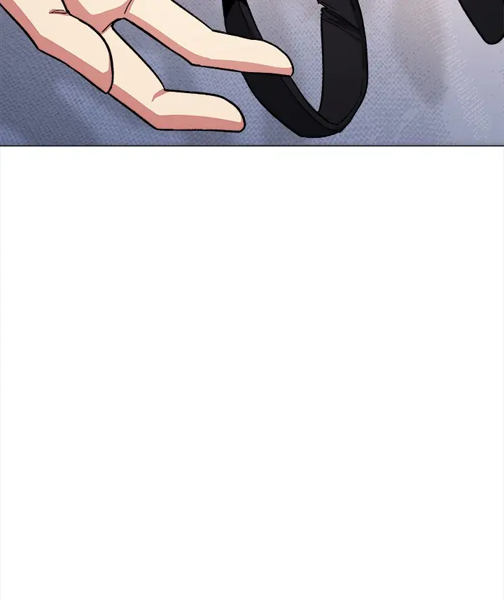 Someone Stop Her Chapter 38 Page 25