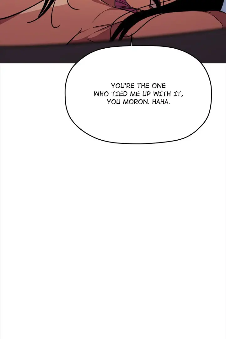 Someone Stop Her Chapter 38 Page 27