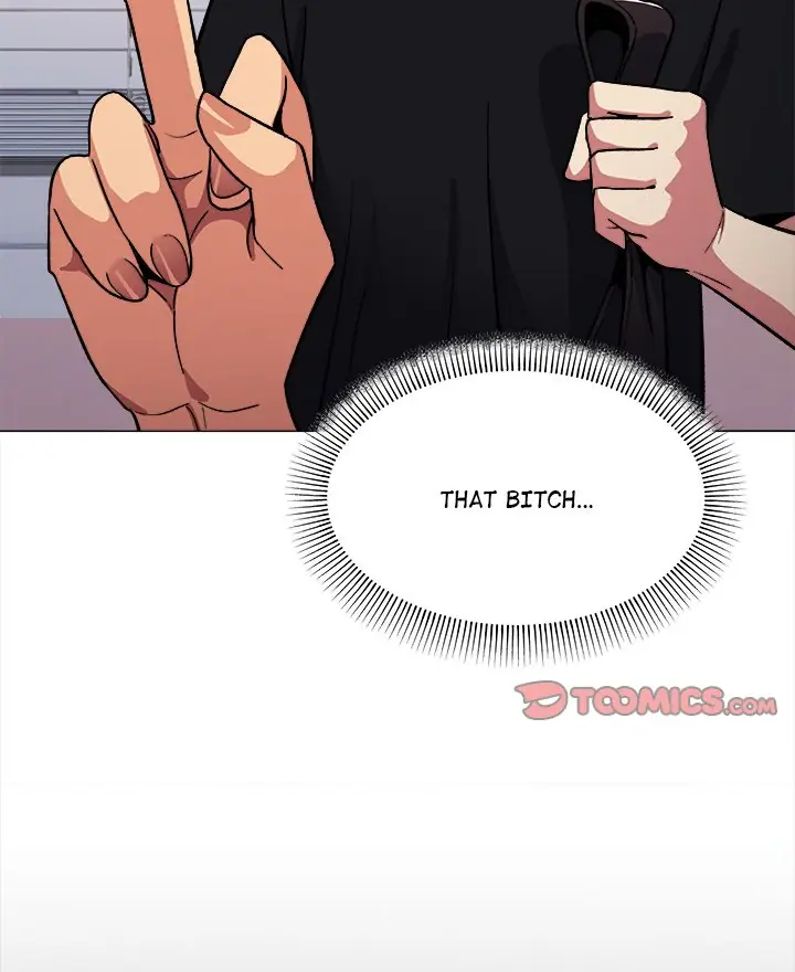 Someone Stop Her Chapter 38 Page 29