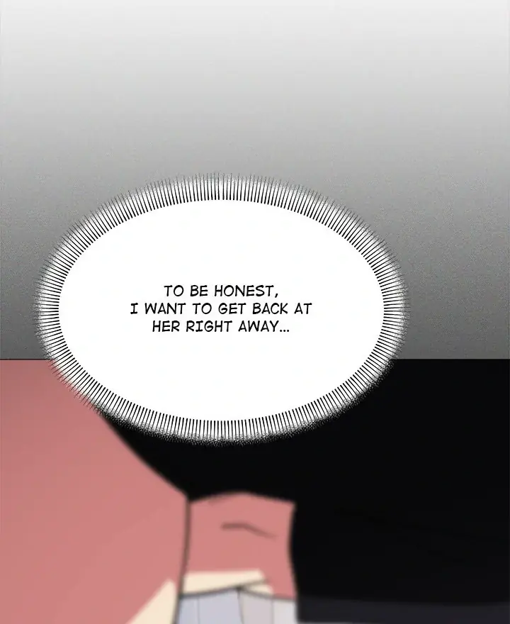 Someone Stop Her Chapter 38 Page 30
