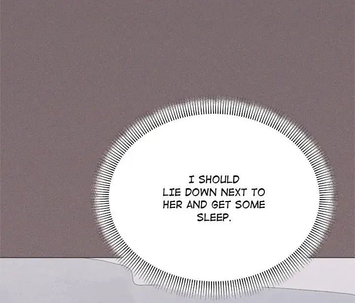 Someone Stop Her Chapter 38 Page 35
