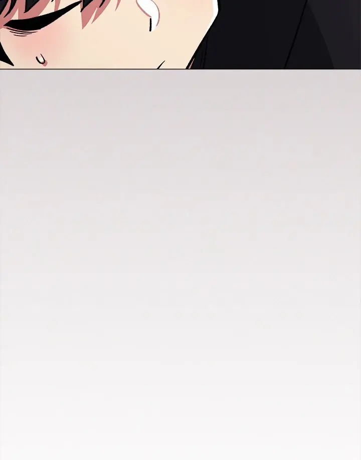 Someone Stop Her Chapter 38 Page 39