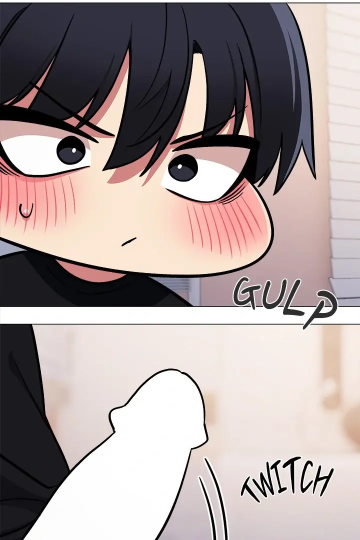 Someone Stop Her Chapter 38 Page 44