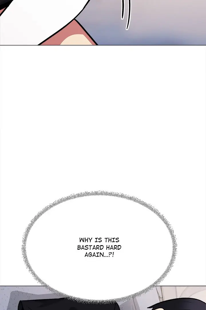 Someone Stop Her Chapter 38 Page 45