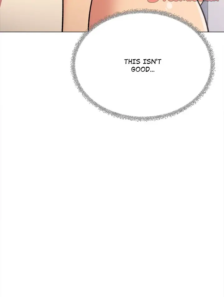 Someone Stop Her Chapter 38 Page 47