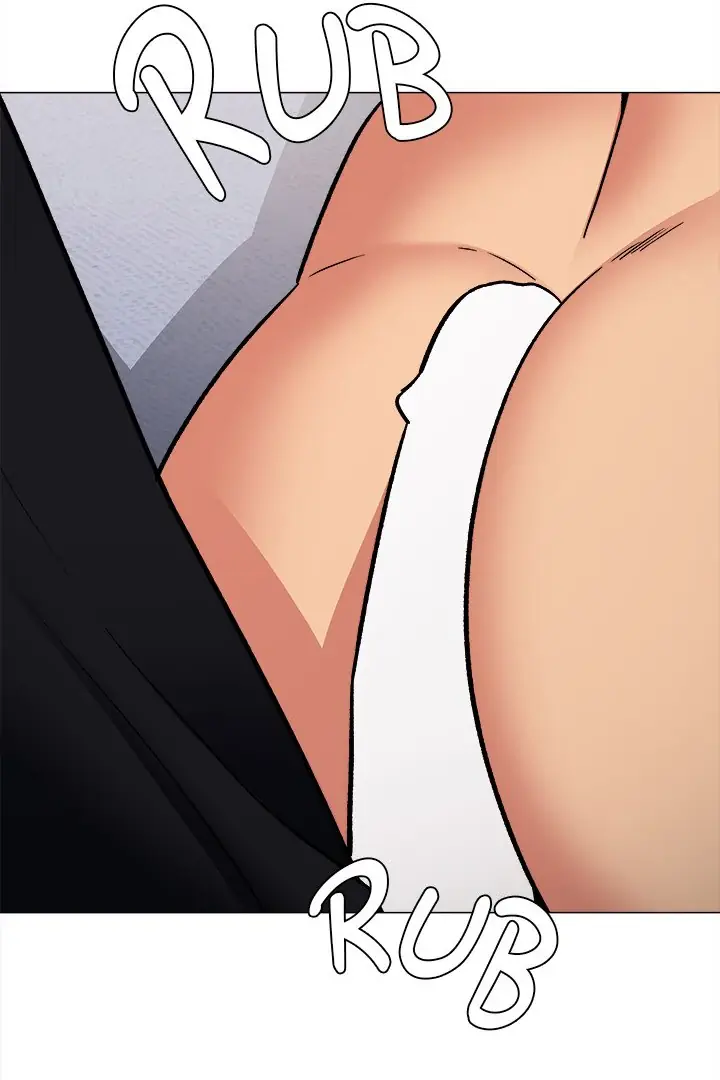 Someone Stop Her Chapter 38 Page 48