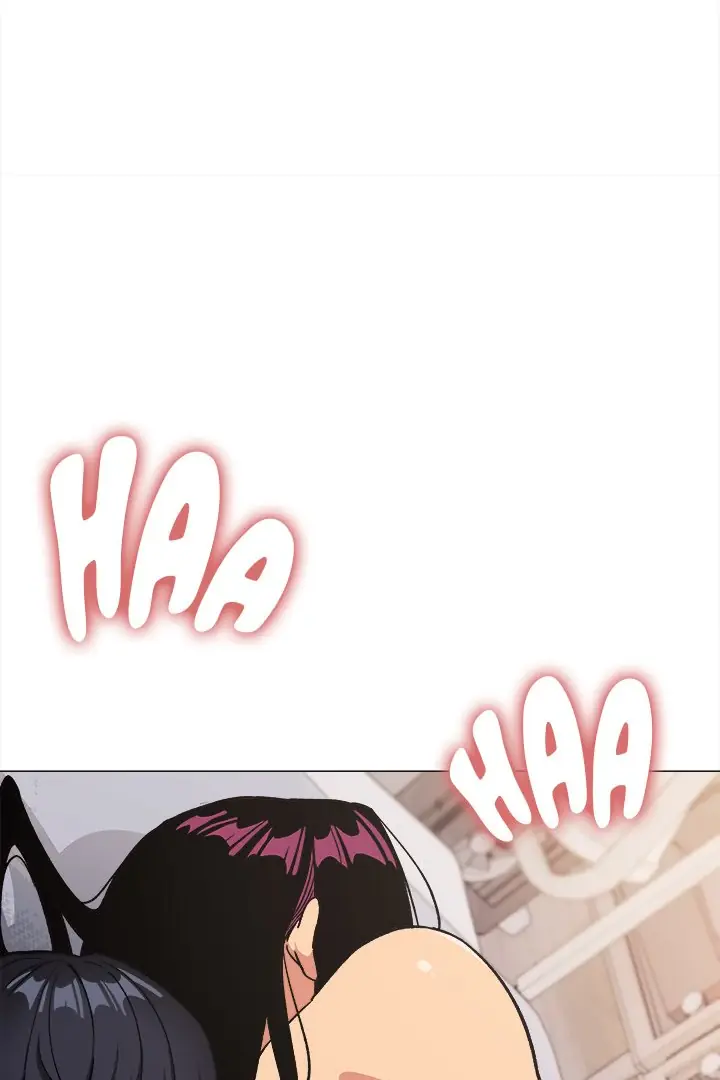 Someone Stop Her Chapter 38 Page 49