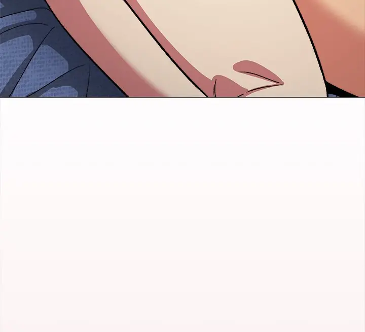 Someone Stop Her Chapter 38 Page 51