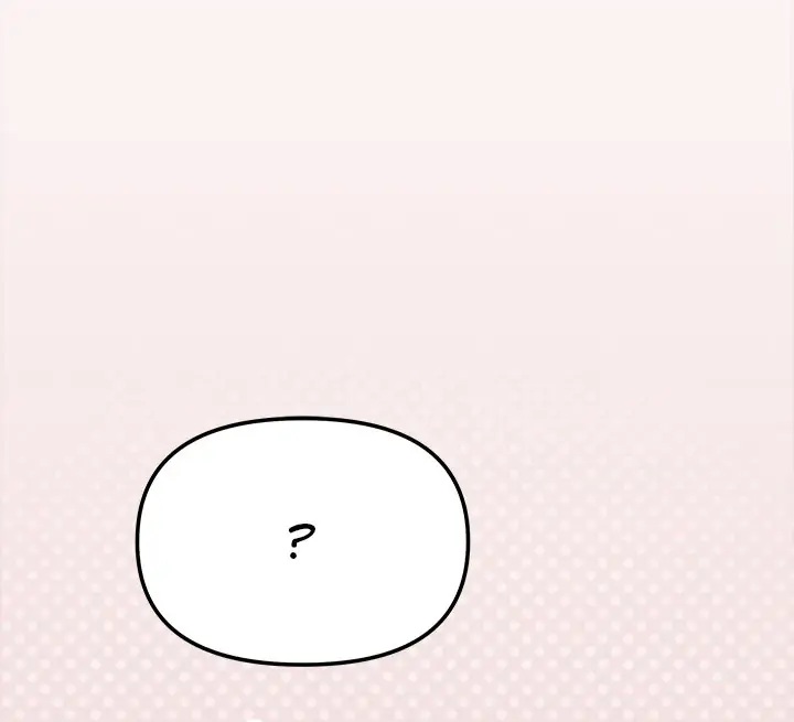 Someone Stop Her Chapter 38 Page 52